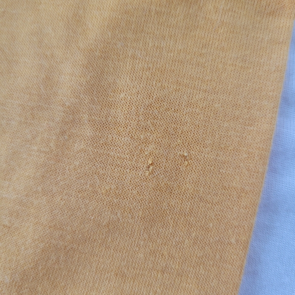 Stranger Things Leggo my eggo shirt - Picture 6 of 6